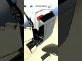 Ramp Challenge With Innova          #gamingshorts #innova #tyota #tyotainnova #rampchallenge