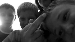 Capture 20080708