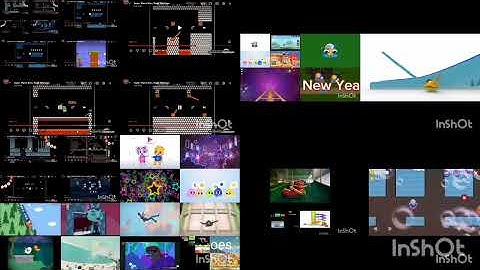 Up To Faster 56 Parison