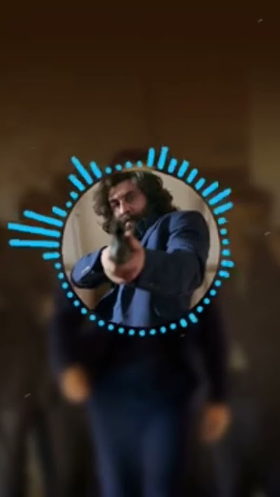 Animal Mass BGM HD quality 🔥 | Animal Mass BGM | Animal NO COPYRIGHT BGM | K_Sounds_