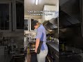 #work #fyp #viral #usa tiktok #shorts