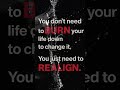 #EmotionalIntelligence #leadership #Entrepreneur #business #mindset