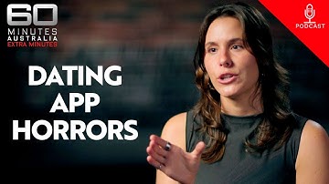 Retro speed dating becoming the antidote to dating app horrors | Extra Minutes