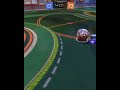 Rocket league explosin rocketleague  clips