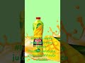 How to make juice ad & juice splash Photoshop VINE Grafix261