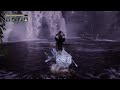 Rougaru Ressurrection!|South of Midnight Chapter 7