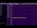Alexis Fido Camuflaje FL Studio Remake mp3