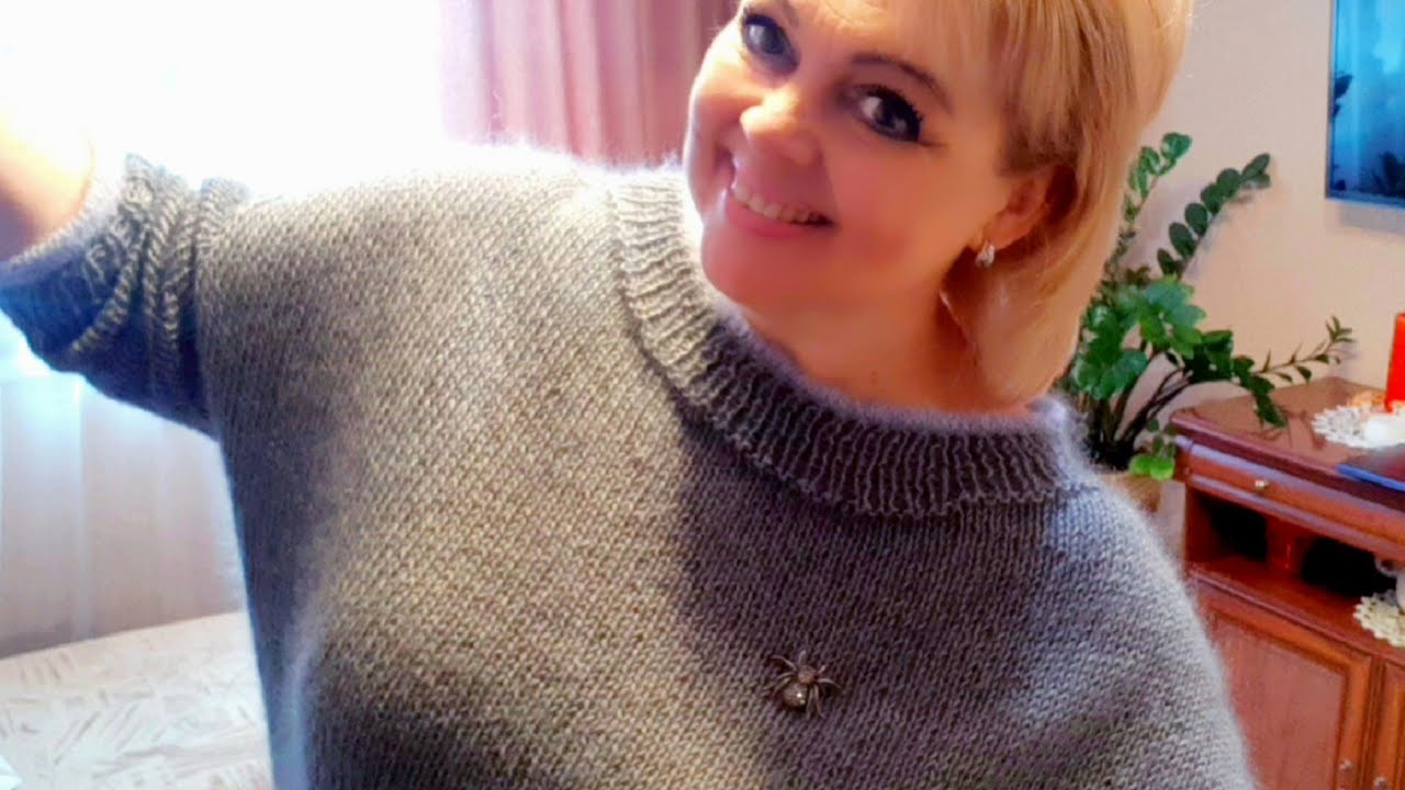 Татьяна кильмяшкина