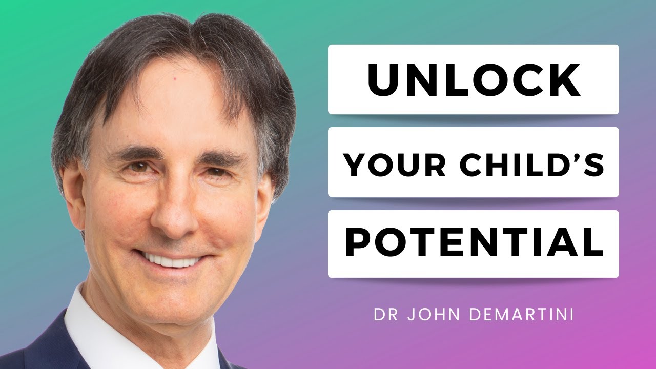 Формирование уверенности и устойчивости у детей