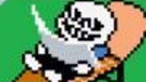 Memes from my camera roll v3