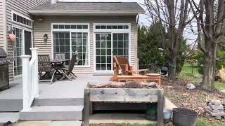 IMG 0979
