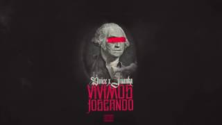 Juanka El Problematik Ft. Dvice - Vivimos Josiando [Audio]