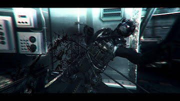 [Recruit Me] Rc Response DooM & Assault #DooMRC