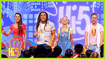 Microsoft Mahjong Mobile|February 21,2024|Daily Challenges|Golden Tiles Medium