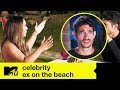 EP#6 SNEAK PEEK: Sophie Shocks Itay With Some Big C*ck Chat | Celeb Ex On The Beach