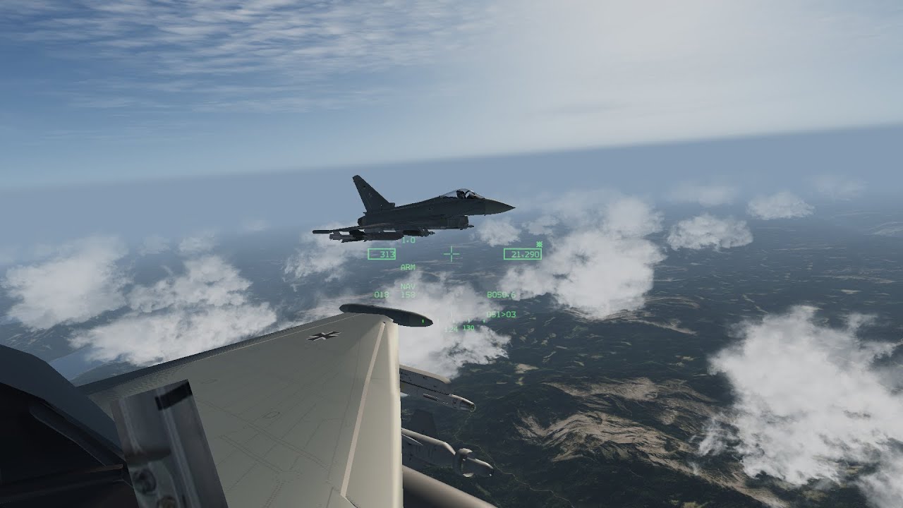 End of Year Recap 2025