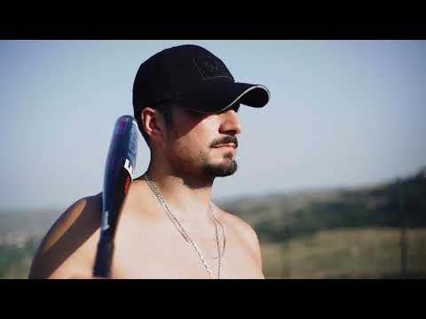 ManFect გახდი შენი თავის უკეთესი ვერსია