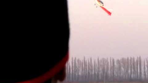 ACROMASTER 3D ELAPOR