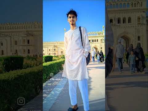 Mp3 Itachi Ballerd Beats