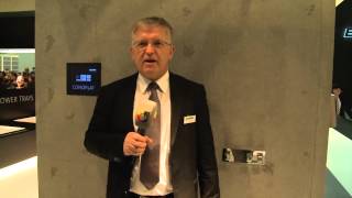 Kaldewei Secure Plus