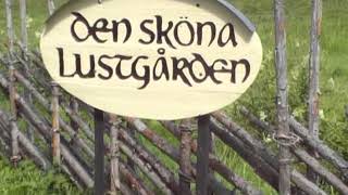 20120709 1 Den sköna lustgården