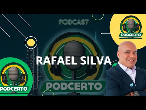 RAFAEL SILVA