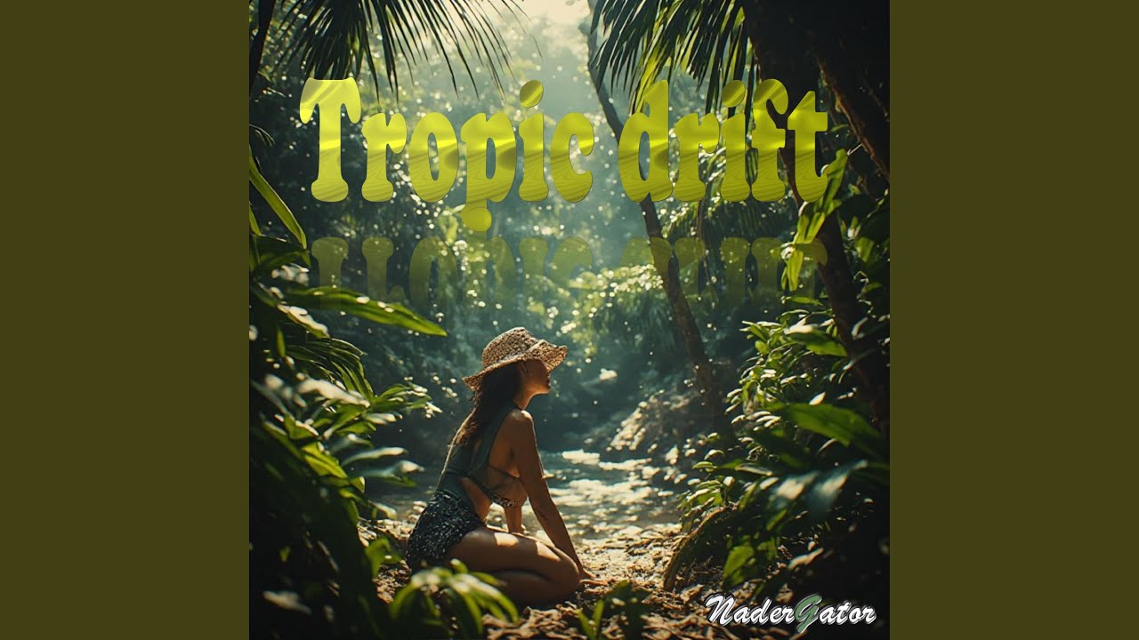 Guarda Tropic drift su YouTube Guarda Tropic drift su YouTube