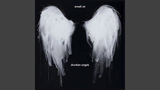 On the Other Side of the Planet