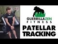 The BEST Exercises For Patellar Tracking Disorder | Knee Pain