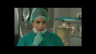 İşler Güçler 14. Bölüm Önizleme