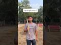 Day 10 🌱 Ek Plant Aapke Naam | Comment Your Name = We Plant a Tree | Tree Plantation India |NGO Work