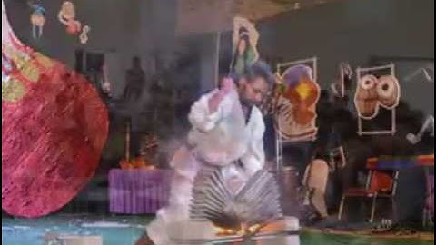 Rajasthan Technical University, Kota