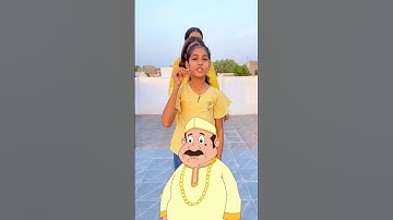 Funny poem #shorts #short