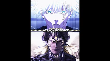 Jin Kazama Kazuya Mishima Vs Gojo Satoru Ryõmen Sukuna Tekken 8 Vs Jujustu Kaisen 