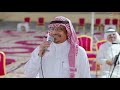 غناء أحمد شعتور البارقي يكايد الناس بعيونة حفل زواج الشاب محمد صديق الخالدي 