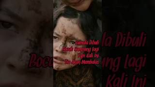 Download Lagu Sumala 17 \ MP3 Download Lagu Sumala 17 \ MP3
