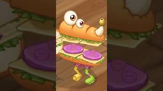 MONSTERS THAT NEED TO COME TO MY SINGING MONSTERS PT.18