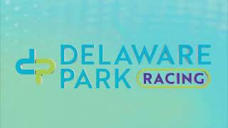 Race 5 Master 2026 06 11