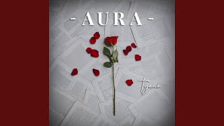 Aura