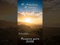#cantejondo #flamenco #flamencopuro #musica #flamencoandaluz #amor #guitarraespañola