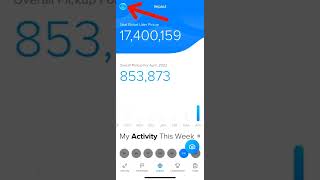 How to Claim Account