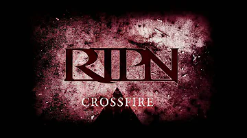 RTPN - Crossfire *(High Quality)*