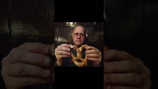 Download Lagu The Ultimate German Pretzel \u0026 Mustard Experience MP3 Download Lagu The Ultimate German Pretzel \u0026 Mustard Experience MP3