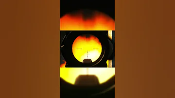 GRENADE 
