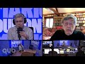 Claude Morin Voici Comment Normand Lester A Découvert Qu Il A Collaboré Avec La GRC 