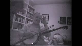 Short Life Of Trouble 24 Time Earl Scruggs And John Hartford Nov 11 1999