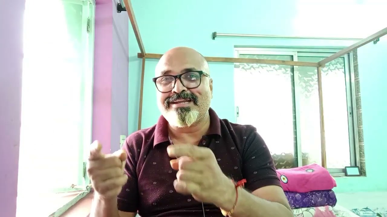 Dunki Ne Tod Diya 24 Ghante Mein Salaar Ka Record