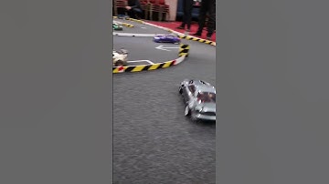 rc drifting @ zion drift club #rc #rcdrifting #rcdriftcar #rccar #rcdrift #drift #jdm