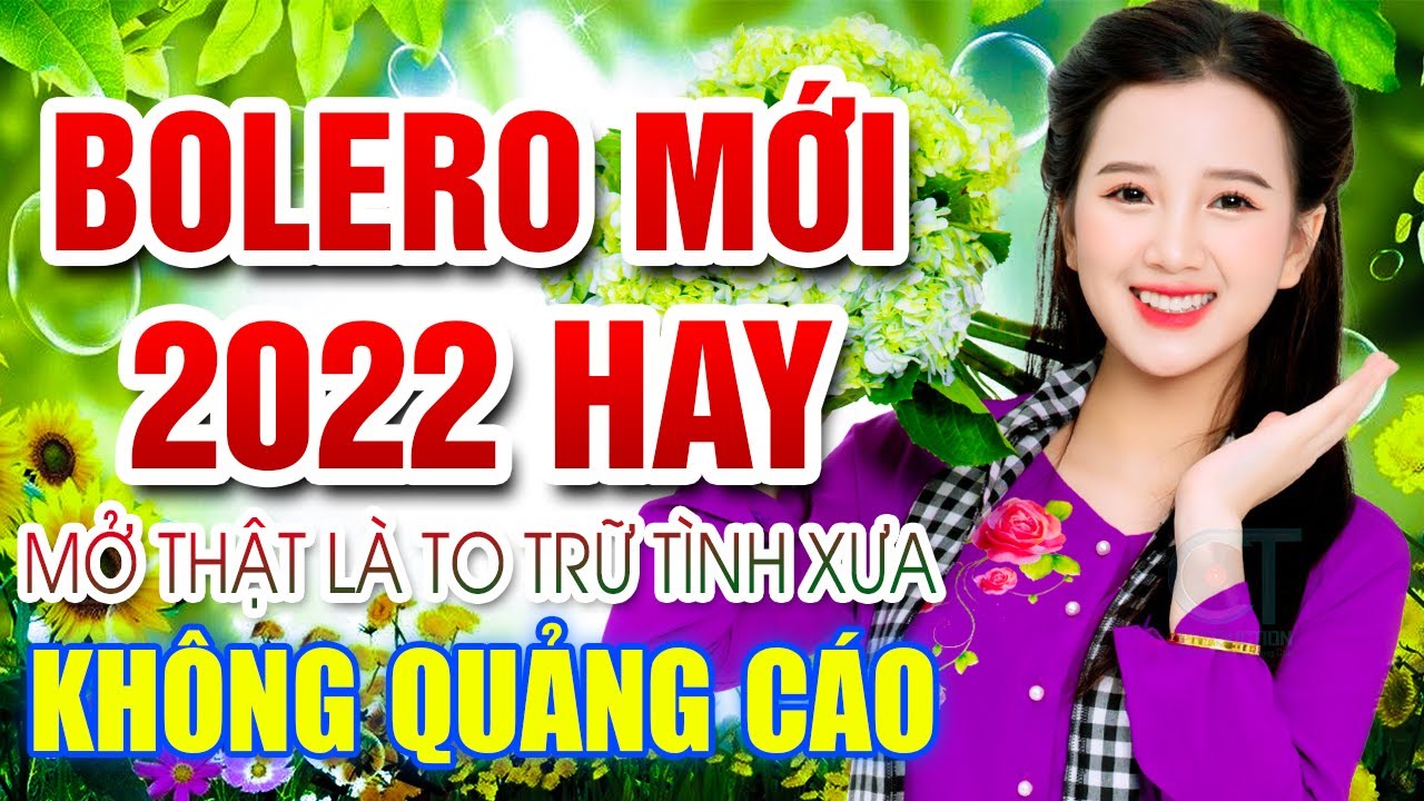 Sầu Tím Thiệp Hồng, Tiền Thắng Tình Thua - LK Nhạc Hay Rumba Mới Còn Mãi Theo Thời Gian