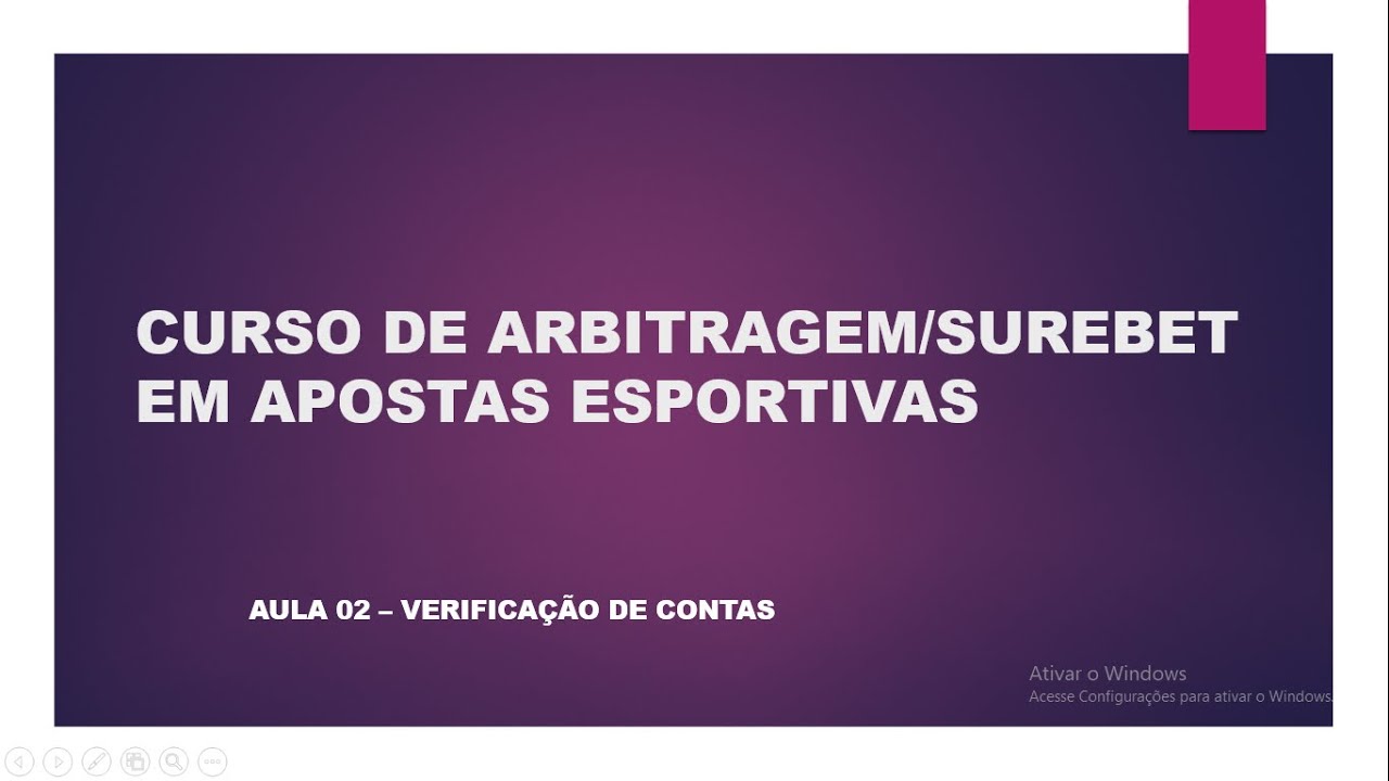 central de esportes apostas